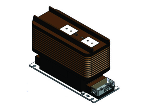 LZZB-24/180b/4͵